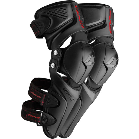 EVS Epic Knee Pad Adult Off-Road Body Armor