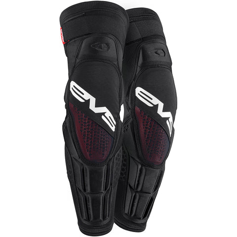 EVS Hex Pro Knee Guard Adult Off-Road Body Armor