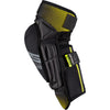 EVS TP199 Knee/Shin Guard Youth Off-Road Body Armor