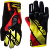 EVS Pro Vapor Off-Road Adult Gloves (Brand New)