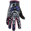 EVS Space Cowboy Men's Off-Road Gloves (New - Flash Sale)