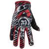 EVS Space Cowboy Men's Off-Road Gloves (New - Flash Sale)