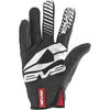 EVS Sport Men's Off-Road Gloves (Brand New)