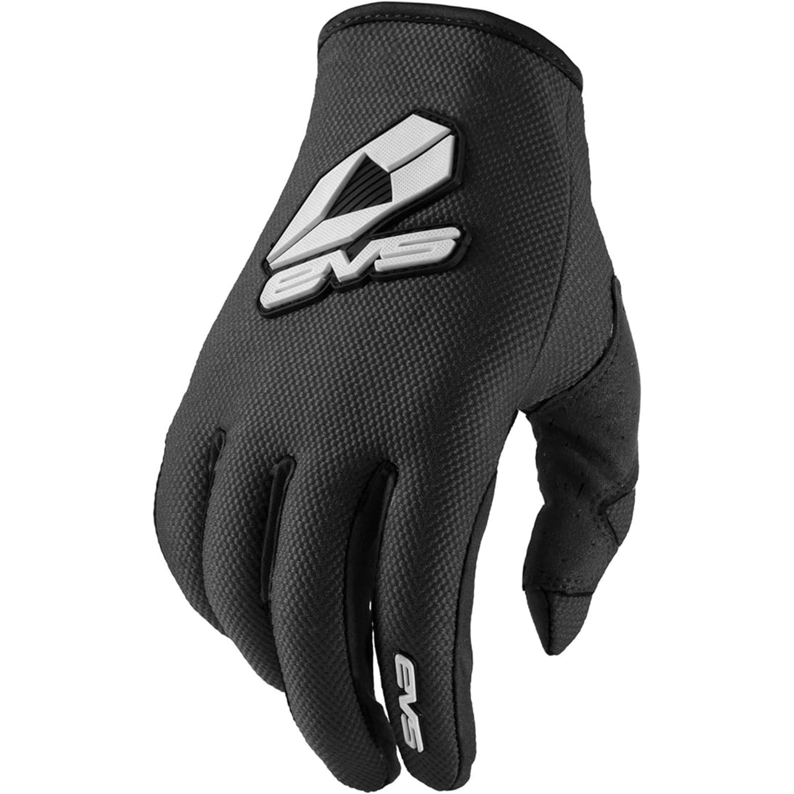 EVS Sport Men's Off-Road Gloves-338