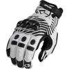 EVS Silverstone Men's Street Gloves (BRAND NEW)