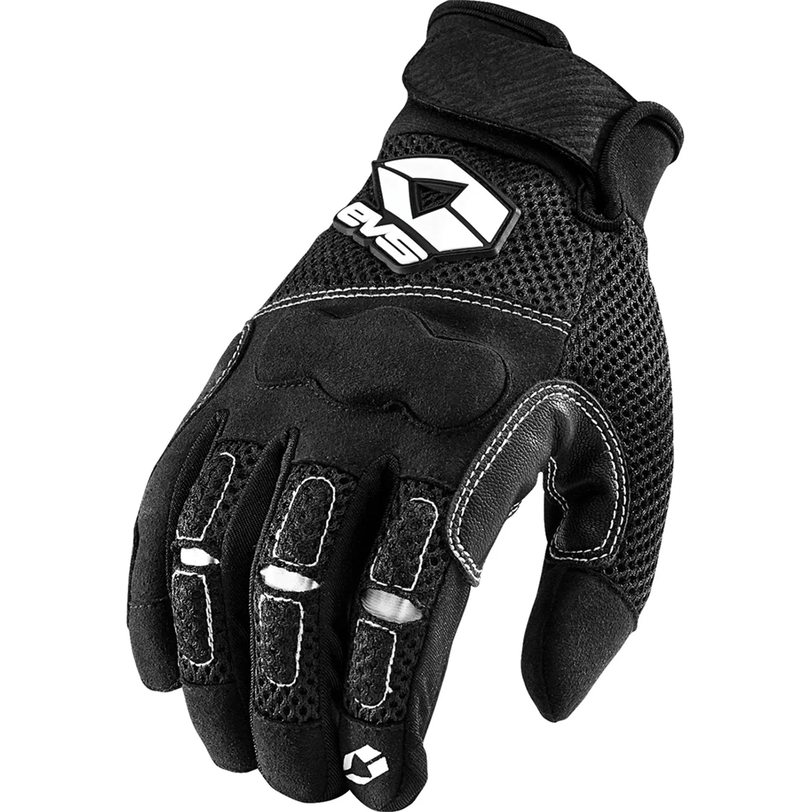 EVS Valencia Men's Street Gloves-663