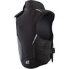 EVS SV1 Pro Trail Adult Snow Vest (Brand New)