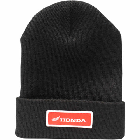 Factory Effex Honda Adult Beanie Hats