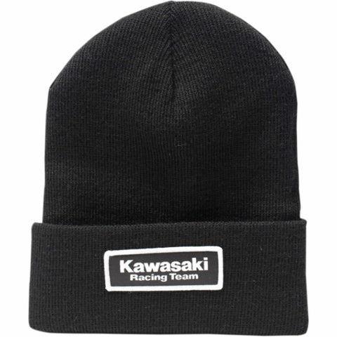Factory Effex Kawasaki Adult Beanie Hats