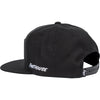 Fasthouse 805 Motor Club Men's Snapback Adjustable Hats (Brand New)