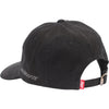 Fasthouse Flag Men's Strapback Adjustable Hats (Brand New)
