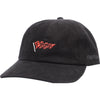 Fasthouse Flag Men's Strapback Adjustable Hats (Brand New)