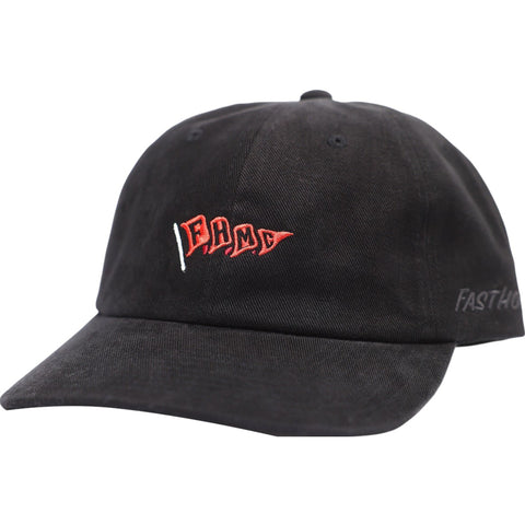 Fasthouse Flag Men's Adjustable Hats (Brand New)
