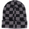 Fasthouse Archie Men's Beanie Hats