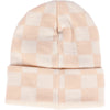 Fasthouse Archie Men's Beanie Hats