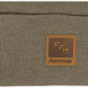 Fasthouse Logan Men's Beanie Hats
