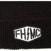 Fasthouse Rapid Men's Beanie Hats (Brand New)