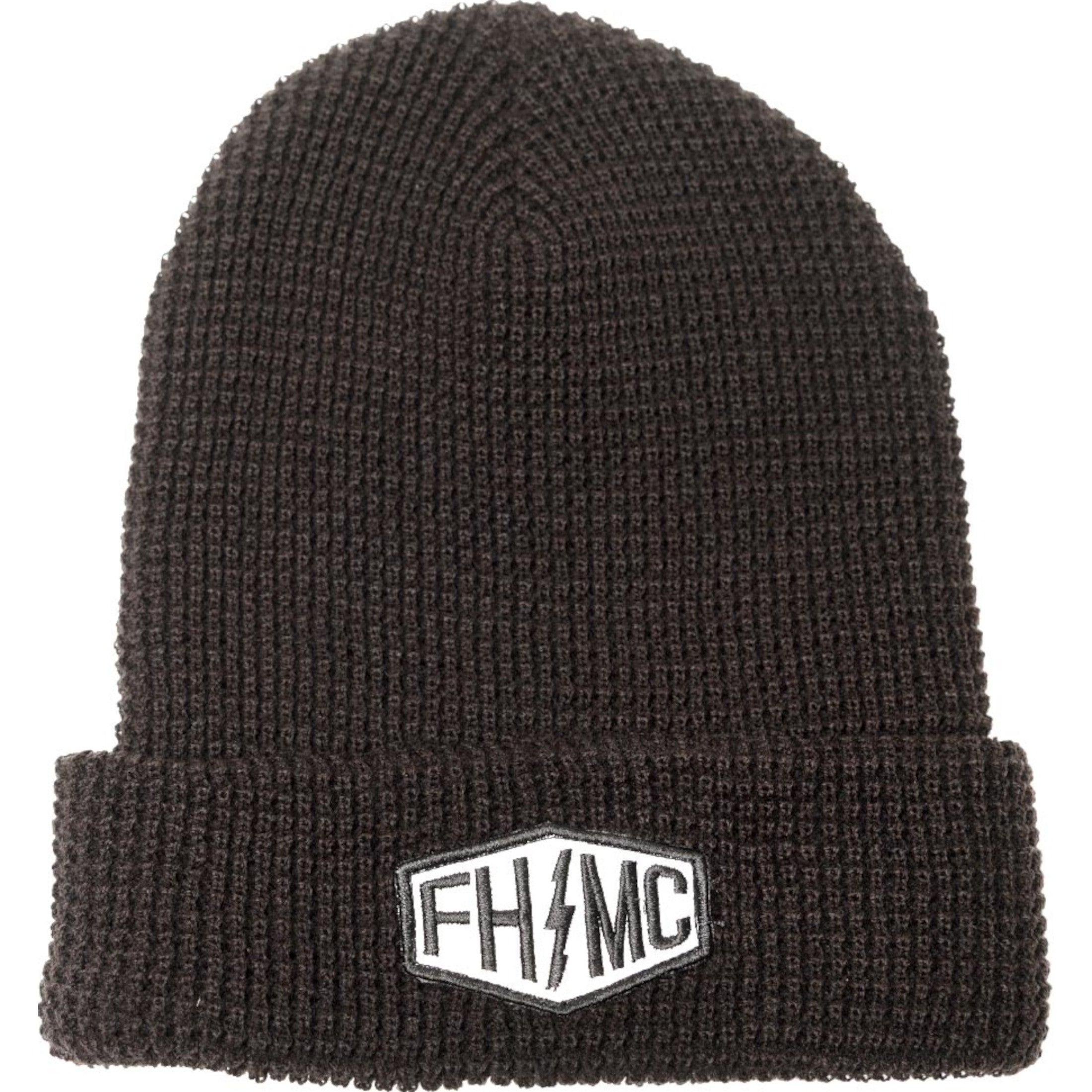 Fasthouse Rapid Men's Beanie-620008