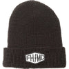Fasthouse Rapid Men's Beanie Hats (Brand New)