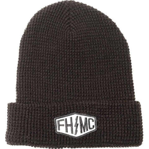 Fasthouse Rapid Men's Beanie Hats