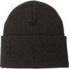 Fasthouse Renown Men's Beanie Hats (Brand New)