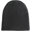 Fasthouse Righteous Men's Beanie Hats