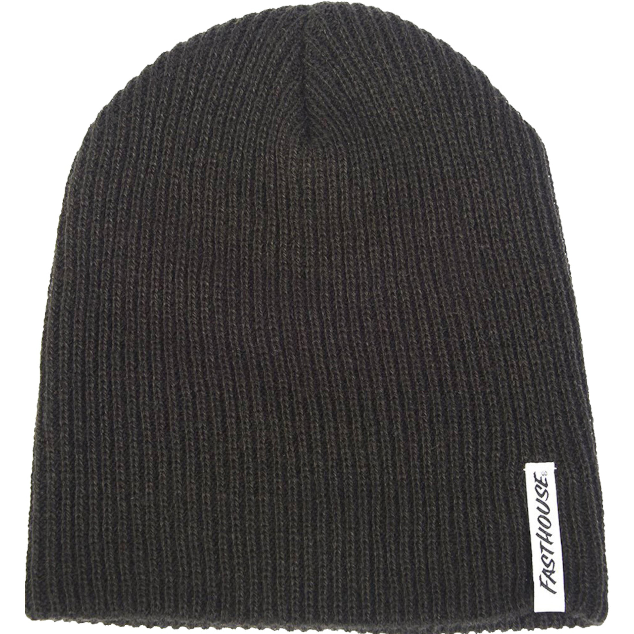 Fasthouse Righteous Men's Beanie-7056