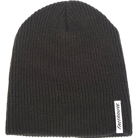Fasthouse Righteous Men's Beanie Hats (Brand New)