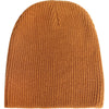 Fasthouse Righteous Men's Beanie Hats