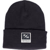 Fasthouse Service Men's Beanie Hats