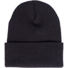 Fasthouse Tavern Men's Beanie Hats