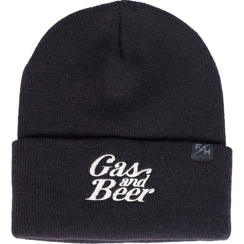 Fasthouse Tavern Men's Beanie Hats