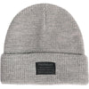 Fasthouse Waffle Men's Beanie Hats