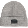 Fasthouse Waffle Men's Beanie Hats