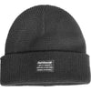 Fasthouse Waffle Men's Beanie Hats