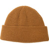 Fasthouse Weekend Men's Beanie Hats (Brand New)
