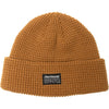 Fasthouse Weekend Men's Beanie Hats (Brand New)
