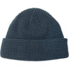 Fasthouse Weekend Men's Beanie Hats (Brand New)