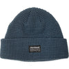 Fasthouse Weekend Men's Beanie Hats