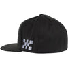 Fasthouse Clear-Cut Men's Fitted Hats (Brand New)