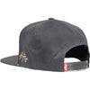 Fasthouse Acclaim Men's Snapback Adjustable Hats (Brand New)