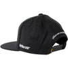 Fasthouse Cold Ones Men's Snapback Adjustable Hats (Brand New)