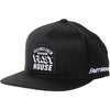 Fasthouse Cold Ones Men's Snapback Adjustable Hats