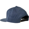 Fasthouse Oil Burner Men's Snapback Adjustable Hats