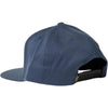 Fasthouse Oil Burner Men's Snapback Adjustable Hats (Brand New)