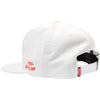 Fasthouse Panama Men's Snapback Adjustable Hats