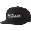 Fasthouse Speed Style Good Times Men's Snapback Adjustable Hats (Brand New)