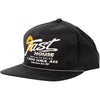 Fasthouse Sunset Men's Snapback Adjustable Hats (Brand New)