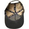 Fasthouse Torn 110 Men's Snapback Adjustable Hats (Brand New)