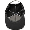 Fasthouse Torn 110 Oversized Men's Snapback Adjustable Hats (Brand New)